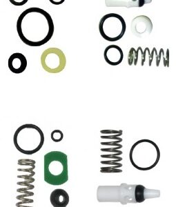 Service Kits