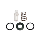 Fatlock 3/4 Adaptor Kit