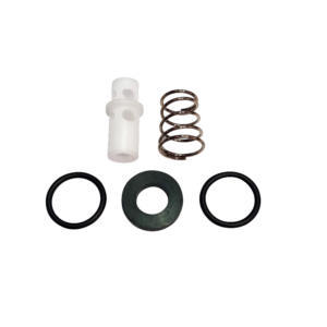 Fatlock 3/4 Adaptor Kit