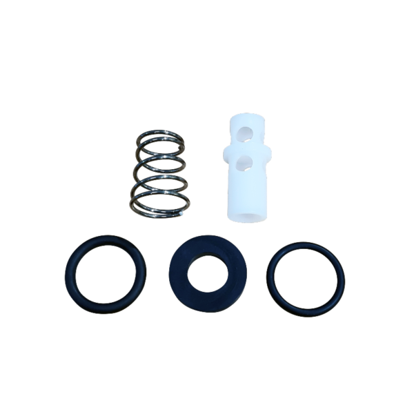 Fatlock 5/8 Adaptor Kit