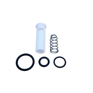 Fatlock Check Valve Kit