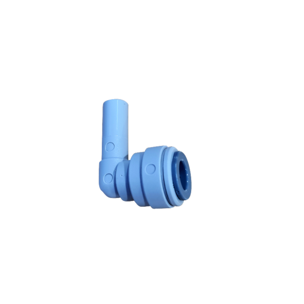 5/16" x 5/16" Stem Elbow