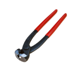 Pliers Oetiket Side Jaw