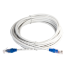 LogiCO2 10m Blue Data Cable