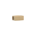 LogiCO2 Rj45 1-1-2 Splitter