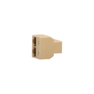 LogiCO2 Rj45 1-2-2 Splitter