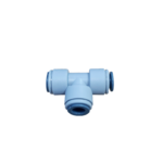 3/8″ Equal Tee Connector