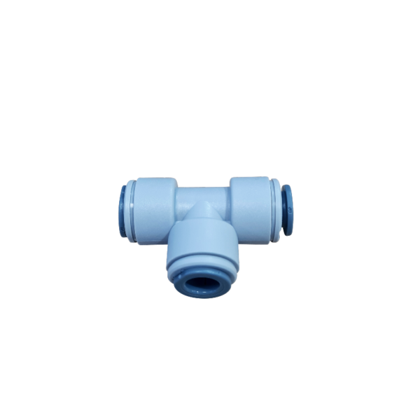 3/8″ Equal Tee Connector