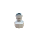 3/8″ BSP x 1/2″F Female Adaptor