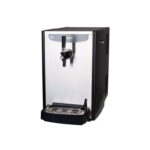 Hoshizaki Counter Top Draft Beer Dispenser