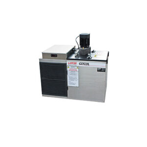 Polaris Super Chiller