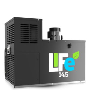 Life 145 Chiller