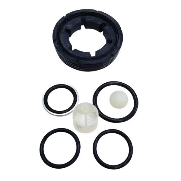 DSI KeyKeg Coupler Kit