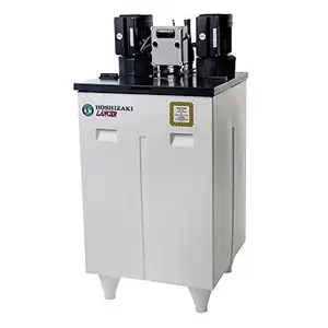 Glycol Chillers